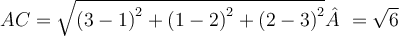 0400n2b6-0ca3-399x36.png