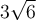 0400n2b7-8d6a-36x20.png