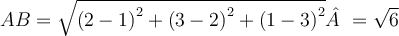 0400n2b8-9e34-399x36.png
