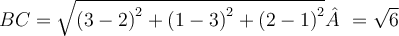 0400n2b9-213f-399x36.png