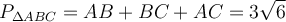 0400n2ba-030b-286x22.png