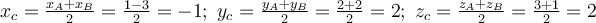 0400n2bl-0818-596x23.png
