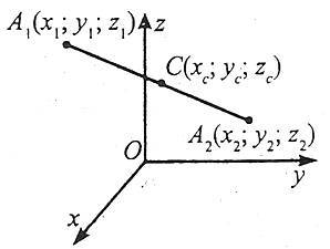 0400n2bm-04b3-298x225.jpg