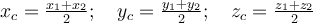 0400n2bn-89d6-326x24.png