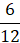 0400n2c9-2518-20x43.png