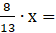 0400n2h2-3686-56x33.png