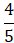 0400n2ip-3dad-14x43.png