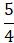 0400n2jx-24e2-14x43.png