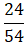 0400n2ke-5f65-24x43.png