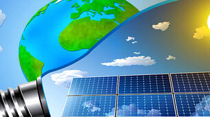 Environmental protection p.79