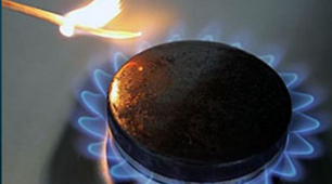  Вуглеводні. 
