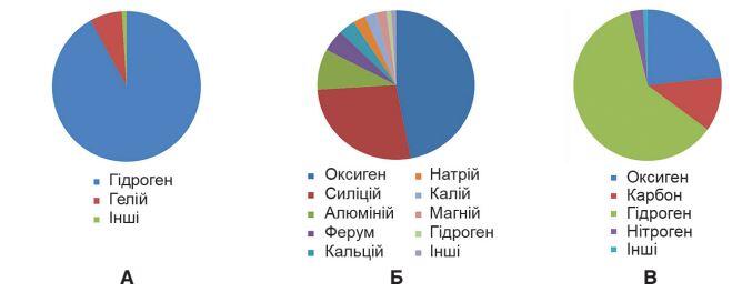 0400n41v-15be-677x263.jpg