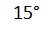0400n4f2-f01e-50x30.png