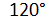 0400n4fs-a2b2-54x22.png