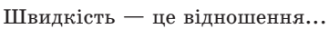 0400n4g8-1b23-361x32.png