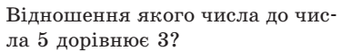 0400n4iz-c096-376x57.png