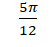 0400n4jb-da0d-53x47.png