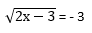 0400n4jc-9237-92x33.png