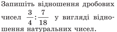 0400n4kb-0430-376x104.png