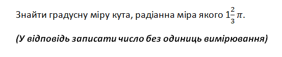 0400n4ld-a75e-553x112.png