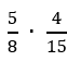 0400n4mv-f711-62x56.png