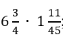0400n4q7-0996-93x57.png