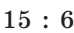 0400n4rc-0639-74x33.png