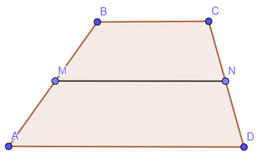 0400n4ro-14e3-260x161.jpg