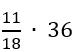 0400n4u7-c91b-72x52.png