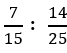 0400n4v7-1c29-67x53.png