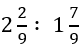 0400n4x6-866c-79x53.png