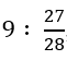 0400n4z3-219e-61x55.png