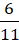 0400n53a-76cc-19x42.png