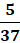 0400n55d-00dc-20x43.png