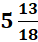 0400n56w-cdd2-38x42.png