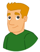 0400n5gb-2e46-133x174.png