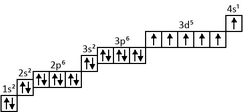 0400n5hf-28a4-243x112.png
