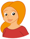 0400n5i5-dbcb-104x136.png