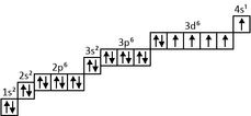 0400n5iq-3a65-229x106.png