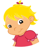 0400n5j3-b348-154x170.png