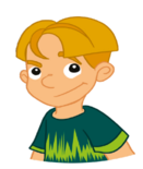 0400n5k6-81a8-131x155.png