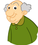 0400n5n9-e4d8-128x149.png