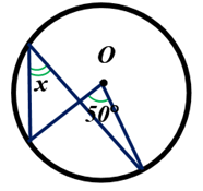 0400n5qw-1bc4-186x175.png