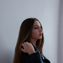https://fs04.vseosvita.ua/0400n5wh-b15a-90x90.png