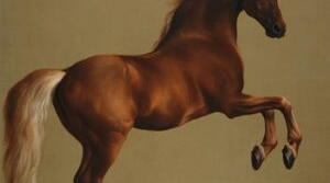 British Art