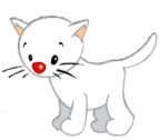 0400n60f-6e17-144x126.png