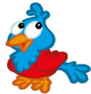 0400n60x-6fb0-128x133.png