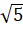 0400n615-1a7b-23x29.png