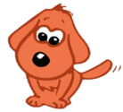 0400n619-985e-138x125.png