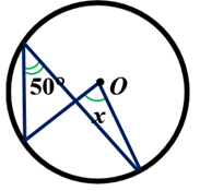 0400n61g-22cc-183x175.png